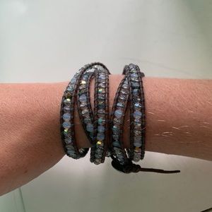 Chan luu bracelet